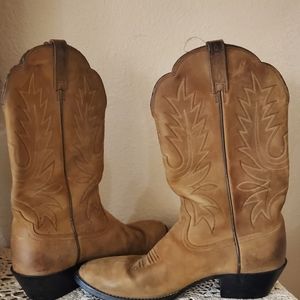 Ariat Women's Cowboy Boots
